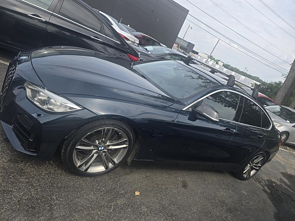 bmw 4 series 2017 WBA4F7C38HG789545 image bmw 4 series 2017 WBA4F7C38HG789545 image